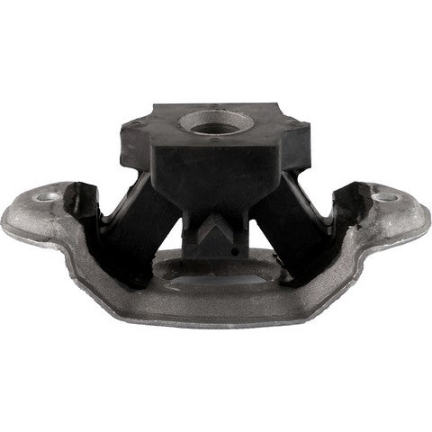 Automatic Transmission Mount Pioneer 625253