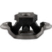 Automatic Transmission Mount Pioneer 625253
