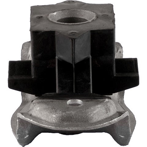 Automatic Transmission Mount Pioneer 625253