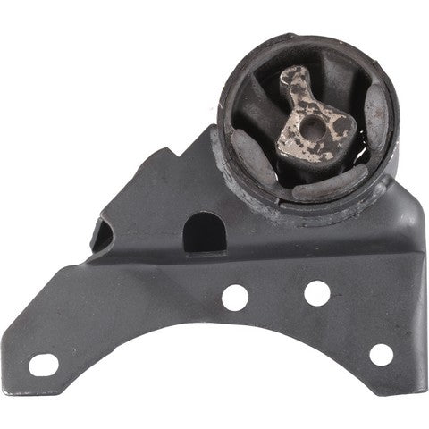 Manual Transmission Mount Pioneer 625260