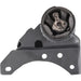 Manual Transmission Mount Pioneer 625260
