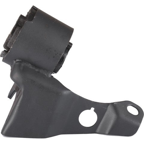 Manual Transmission Mount Pioneer 625260