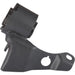 Manual Transmission Mount Pioneer 625260