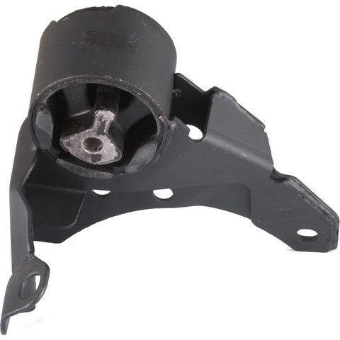 Manual Transmission Mount Pioneer 625260