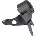 Manual Transmission Mount Pioneer 625260