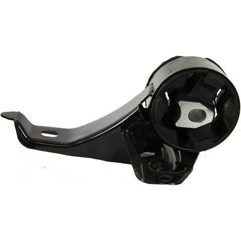Automatic Transmission Mount Pioneer 625261