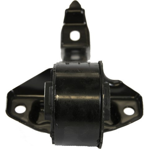 Automatic Transmission Mount Pioneer 625261
