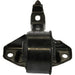 Automatic Transmission Mount Pioneer 625261
