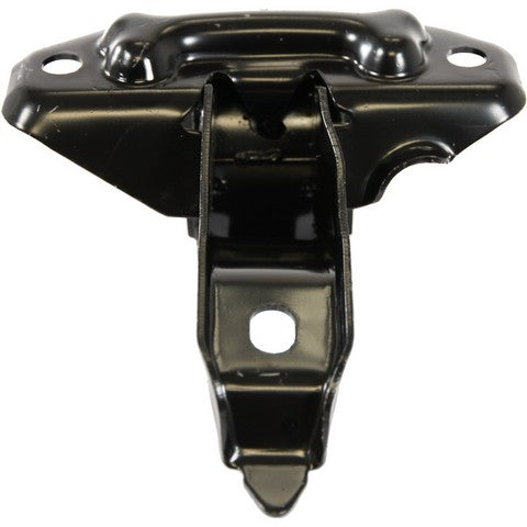 Automatic Transmission Mount Pioneer 625261