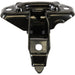 Automatic Transmission Mount Pioneer 625261
