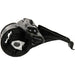 Automatic Transmission Mount Pioneer 625261