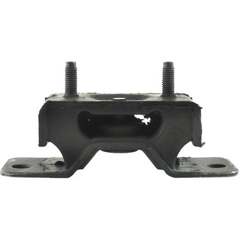 Automatic Transmission Mount Pioneer 625271