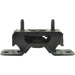 Automatic Transmission Mount Pioneer 625271