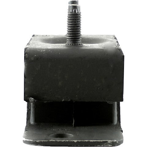 Automatic Transmission Mount Pioneer 625271