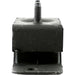 Automatic Transmission Mount Pioneer 625271