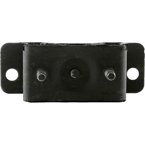 Automatic Transmission Mount Pioneer 625271