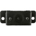Automatic Transmission Mount Pioneer 625271