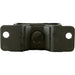 Automatic Transmission Mount Pioneer 625271