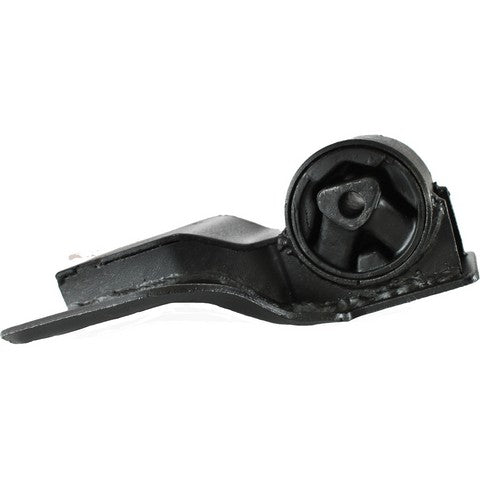 Manual Transmission Mount Pioneer 625280