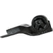 Manual Transmission Mount Pioneer 625280
