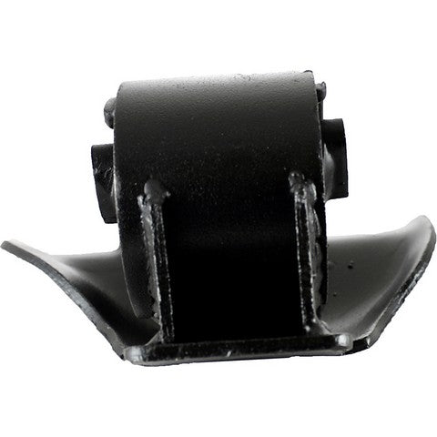 Manual Transmission Mount Pioneer 625280