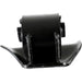 Manual Transmission Mount Pioneer 625280