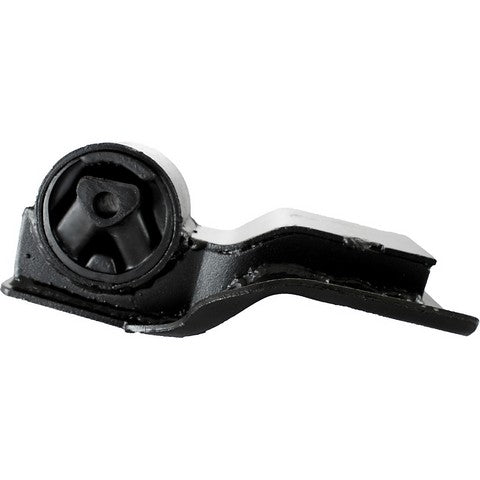 Manual Transmission Mount Pioneer 625280