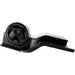Manual Transmission Mount Pioneer 625280