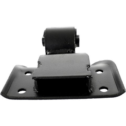 Manual Transmission Mount Pioneer 625280