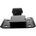 Manual Transmission Mount Pioneer 625280