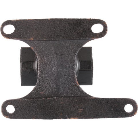 Automatic Transmission Mount Pioneer 625281