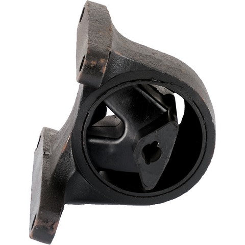 Automatic Transmission Mount Pioneer 625281