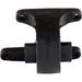 Automatic Transmission Mount Pioneer 625281
