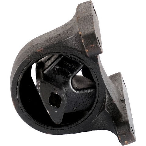 Automatic Transmission Mount Pioneer 625281