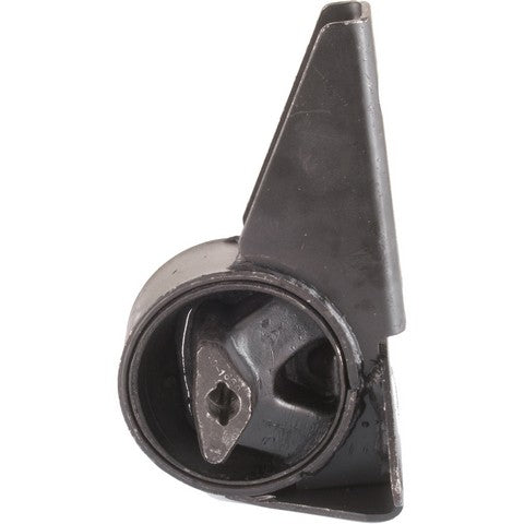 Automatic Transmission Mount Pioneer 625287