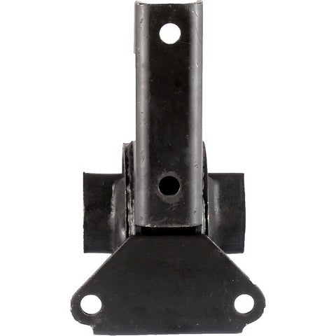 Automatic Transmission Mount Pioneer 625287