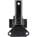 Automatic Transmission Mount Pioneer 625287