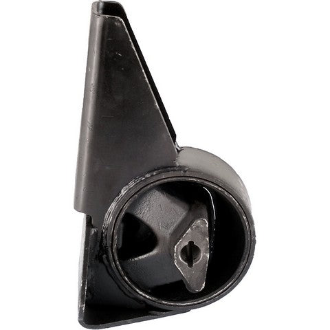 Automatic Transmission Mount Pioneer 625287