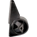 Automatic Transmission Mount Pioneer 625287