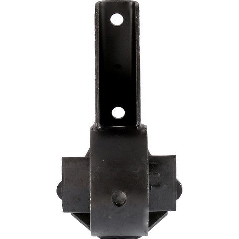 Automatic Transmission Mount Pioneer 625287
