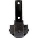 Automatic Transmission Mount Pioneer 625287