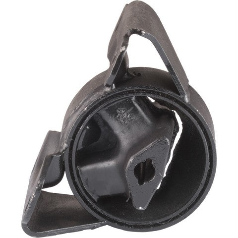 Automatic Transmission Mount Pioneer 625288