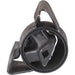 Automatic Transmission Mount Pioneer 625288