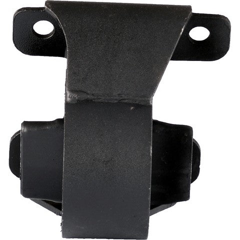Automatic Transmission Mount Pioneer 625288
