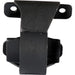 Automatic Transmission Mount Pioneer 625288