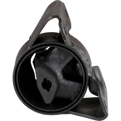 Automatic Transmission Mount Pioneer 625288