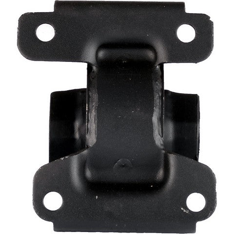 Automatic Transmission Mount Pioneer 625288