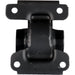 Automatic Transmission Mount Pioneer 625288