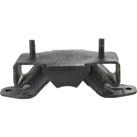 Automatic Transmission Mount Pioneer 625526