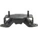 Automatic Transmission Mount Pioneer 625526